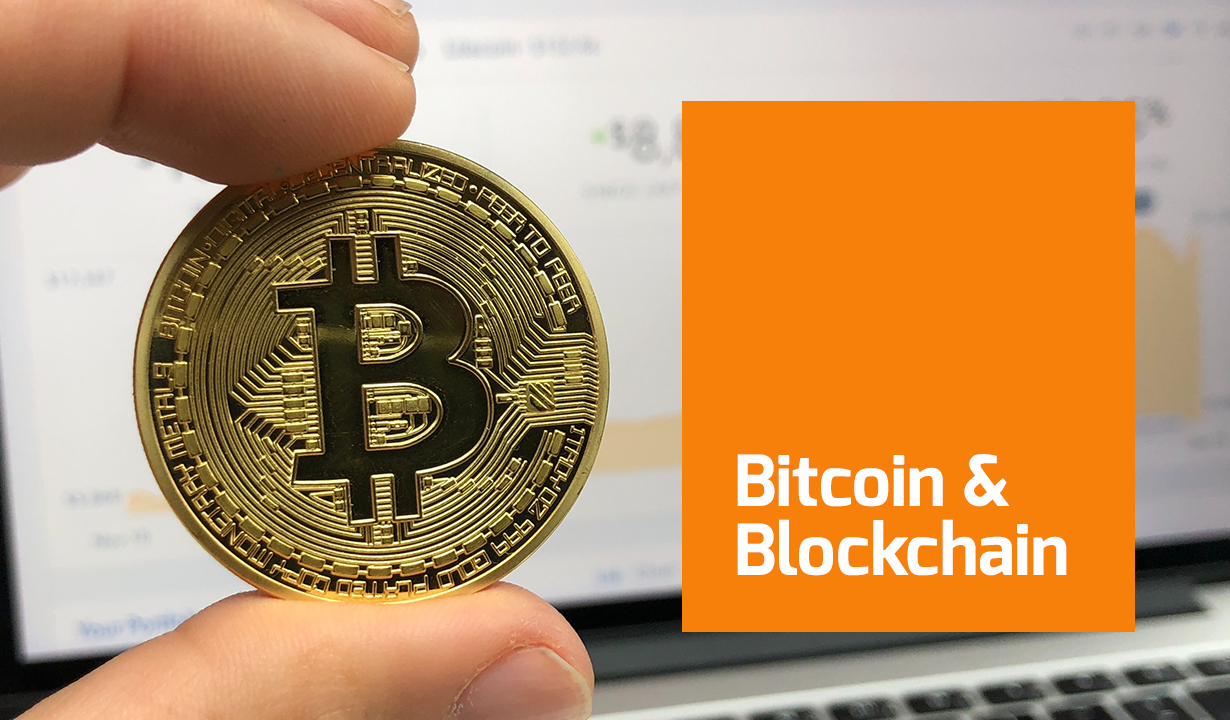 blockchain bitcoin startups mexico